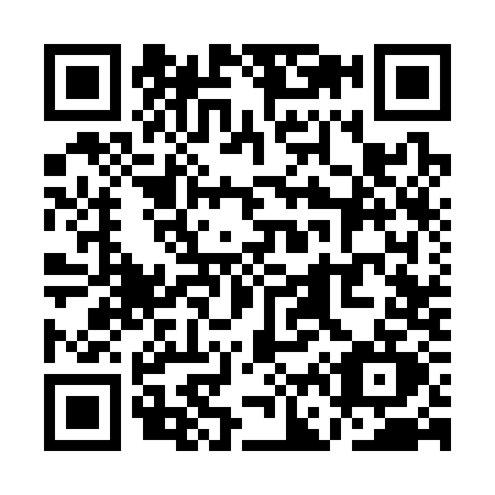 QR code for QF33