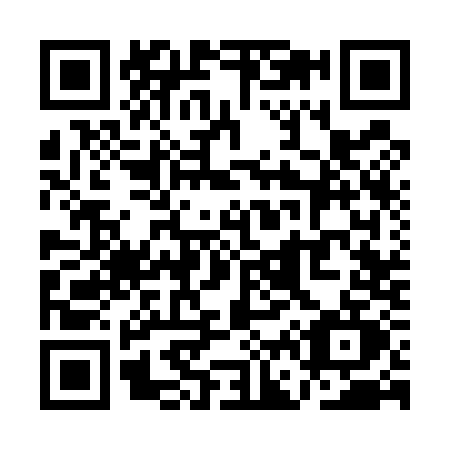 QR code for QF35