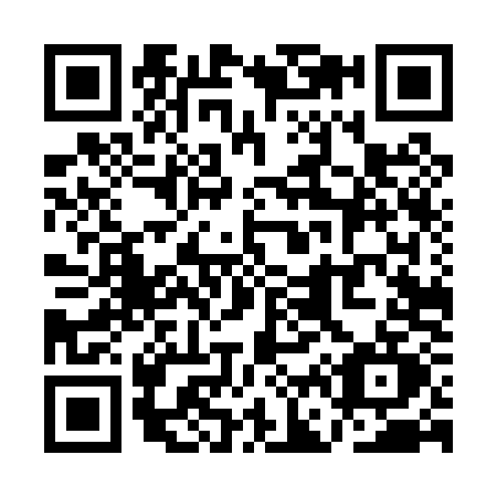 QR code for QF40