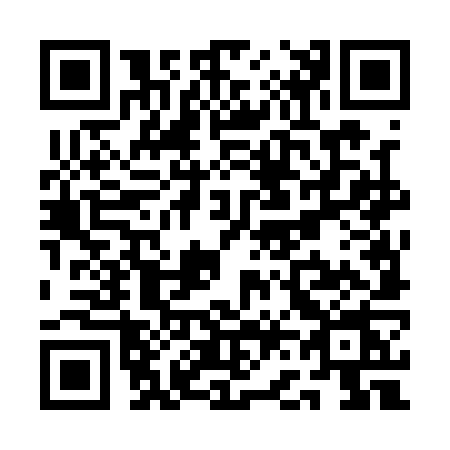 QR code for QF41
