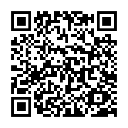 QR code for QF42