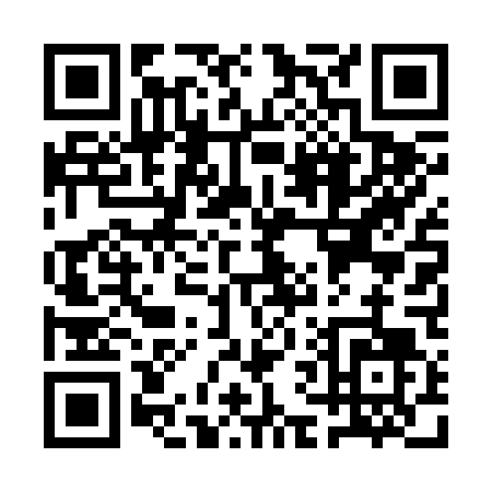 QR code for QF424