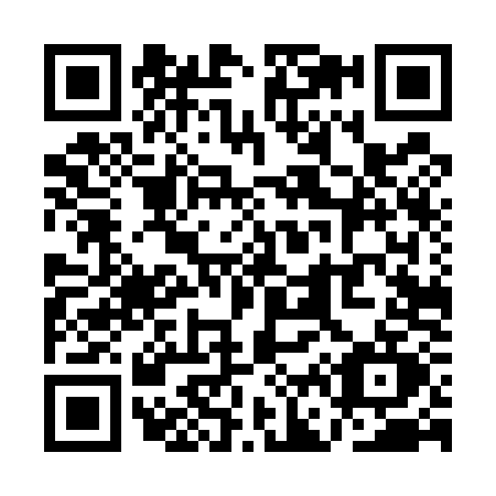 QR code for QF45