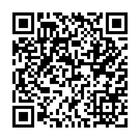 QR code for QF452
