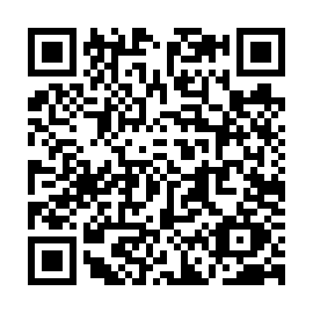 QR code for QF46