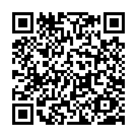QR code for QF47