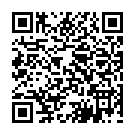 QR code for QF479