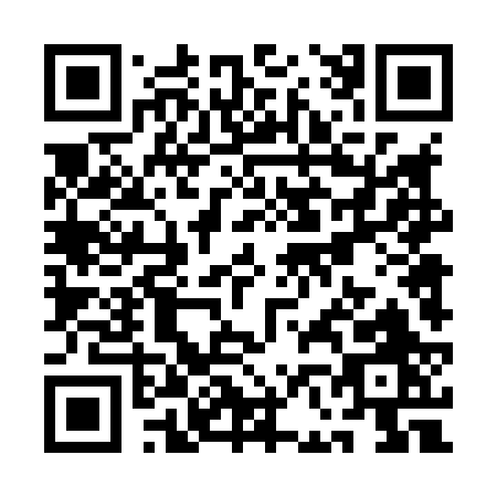 QR code for QF482