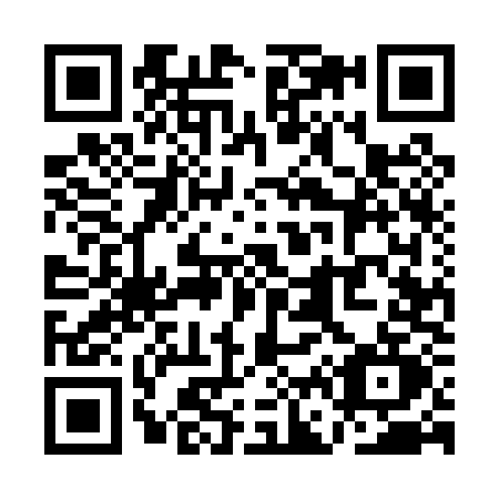 QR code for QF50