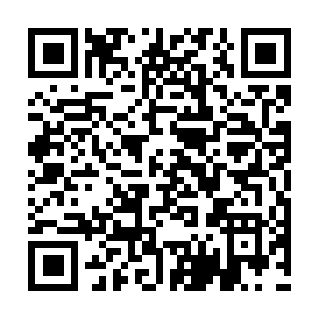 QR code for QF574