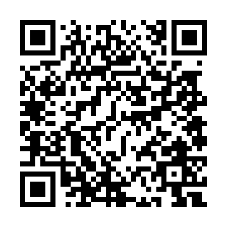 QR code for QF607