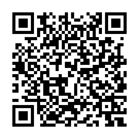QR code for QF61