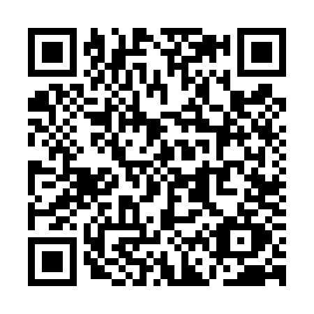 QR code for QF64
