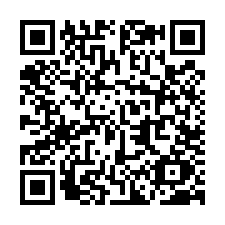 QR code for QF65