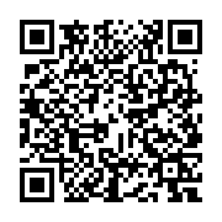 QR code for QF66