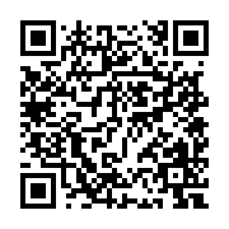 QR code for QF719