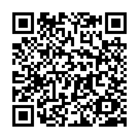 QR code for QF72