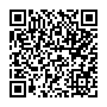 QR code for QF728