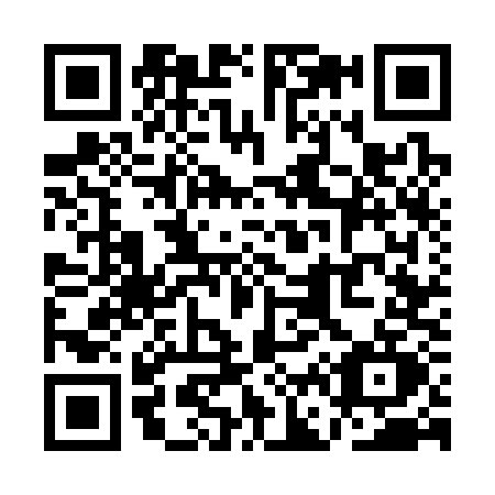 QR code for QF73