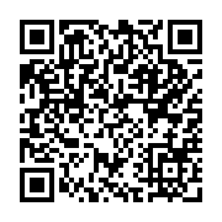 QR code for QF742