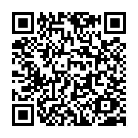QR code for QF75