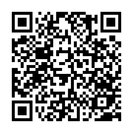 QR code for QF754