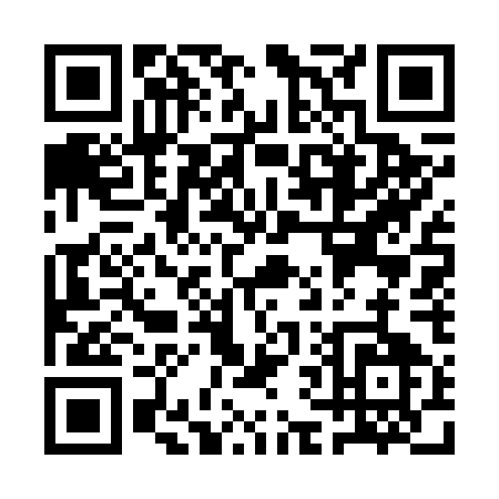 QR code for QF765