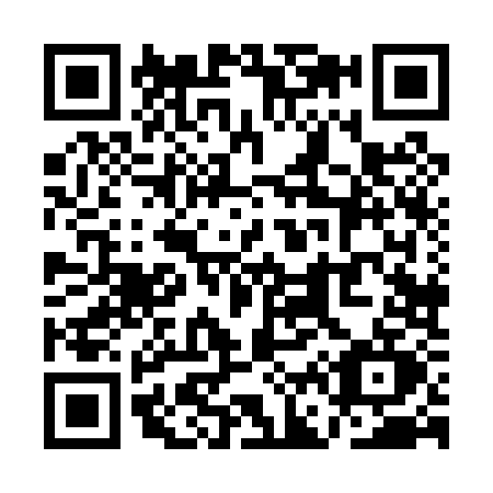QR code for QF80