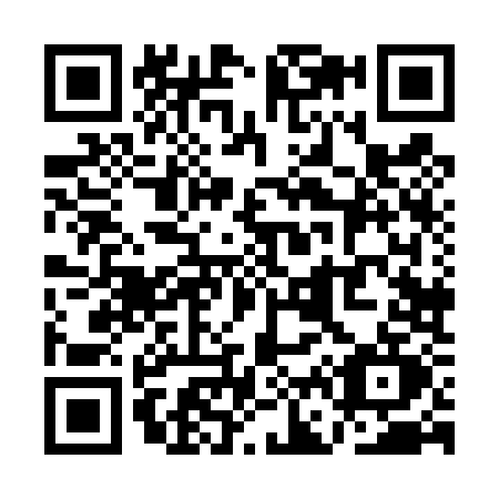 QR code for QF84