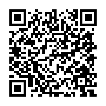 QR code for QF846