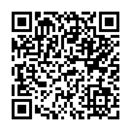QR code for QF934