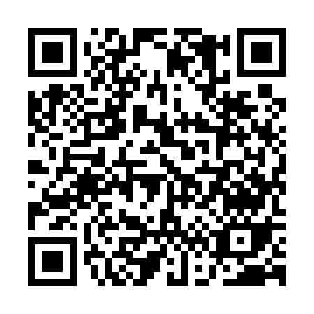 QR code for QF957