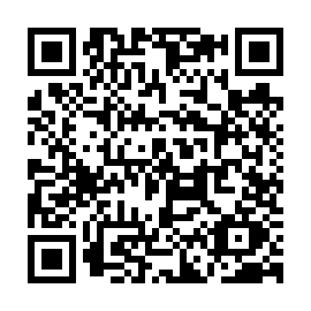 QR code for QF96