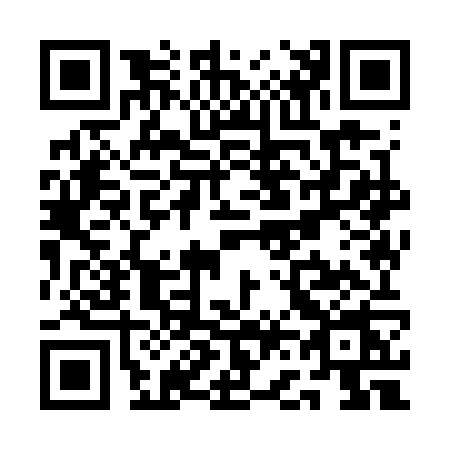 QR code for QF97
