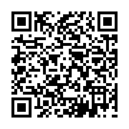QR code for QF992