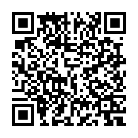 QR code for QG00