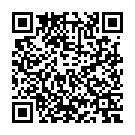 QR code for QG01