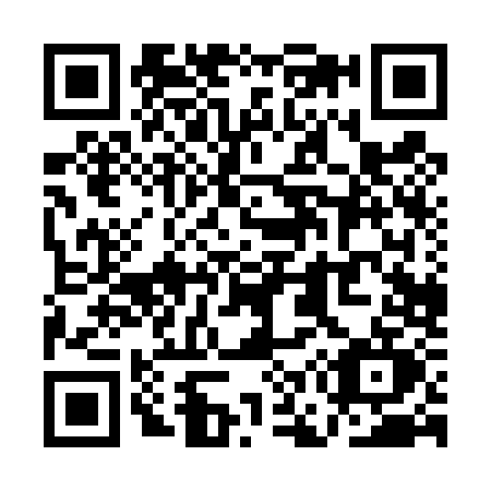 QR code for QG04