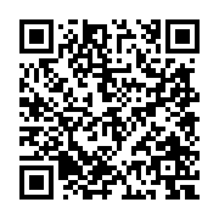 QR code for QG040