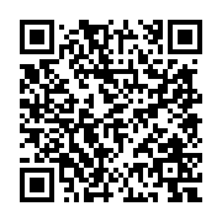 QR code for QG047