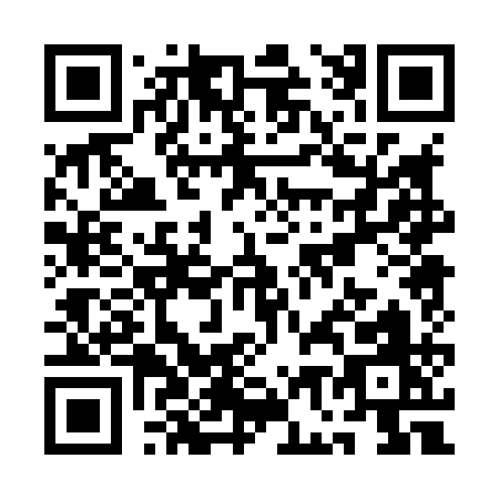 QR code for QG081