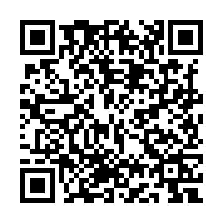 QR code for QG09