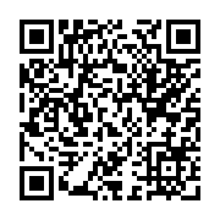 QR code for QG092