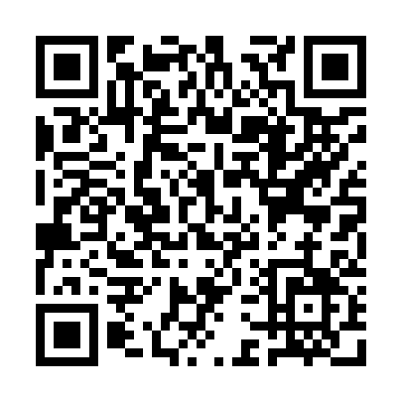 QR code for QG093