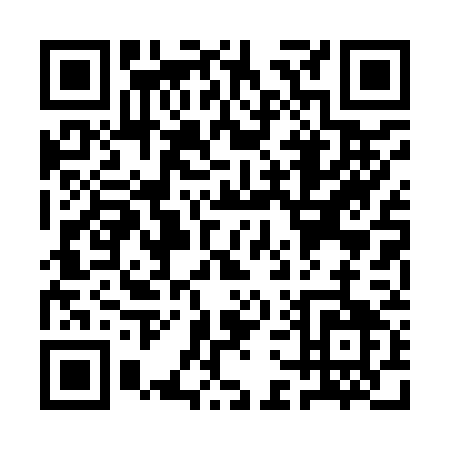 QR code for QG097