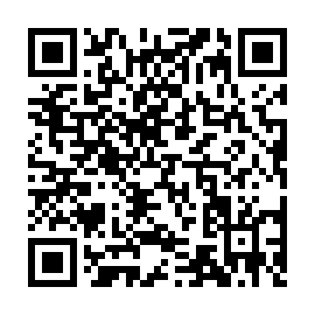 QR code for QG145