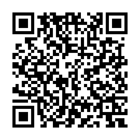 QR code for QG25