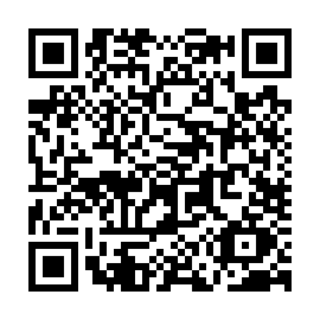 QR code for QG27