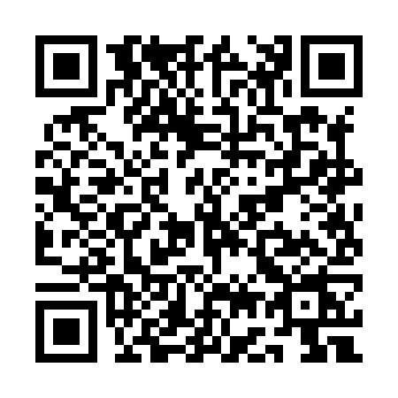 QR code for QG28