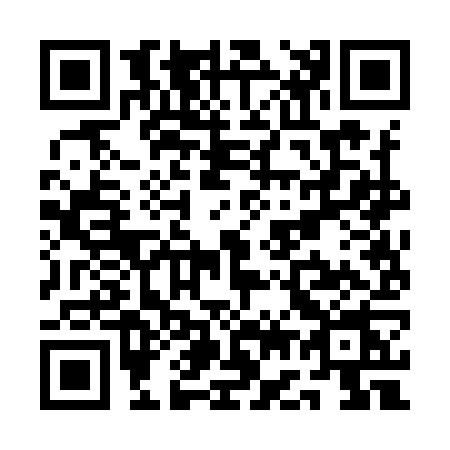 QR code for QG29